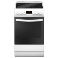 Плита Hansa FCCW58240