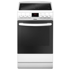 Плита Hansa FCCW58240