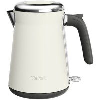 Електрочайник Tefal KI666AE0
