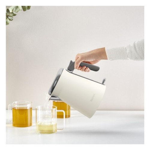 Електрочайник Tefal KI666AE0