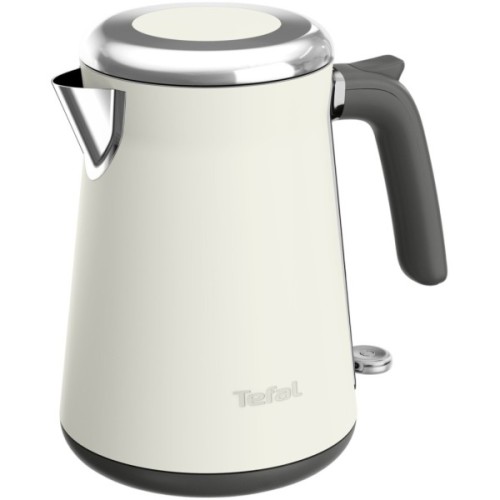 Електрочайник Tefal KI666AE0