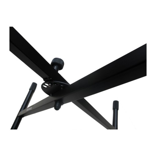 Стійка для клавішних SoundKing DF002