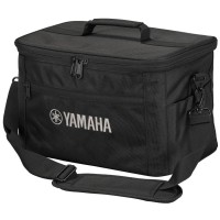 Чохол для звукового обладнання Yamaha BAG-STP100