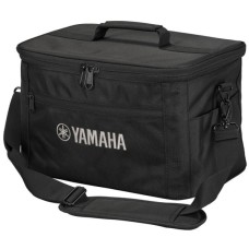 Чохол для звукового обладнання Yamaha BAG-STP100