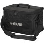 Чохол для звукового обладнання Yamaha BAG-STP100