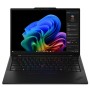 Ноутбук Lenovo ThinkPad T14s G6 (21M1000BRA)