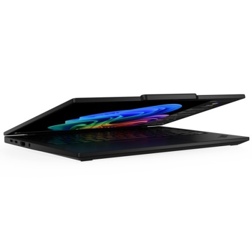Ноутбук Lenovo ThinkPad T14s G6 (21M1000BRA)