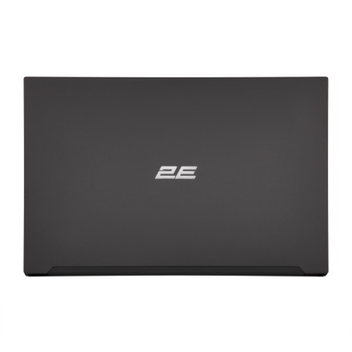 Ноутбук 2E Imaginary 15 (NL57AU-15UA21-W11EDU6)