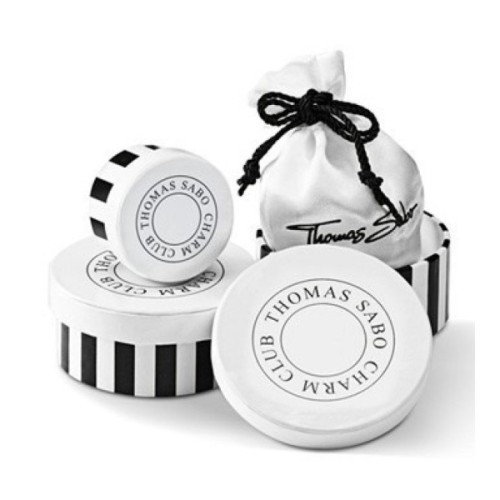 Кулон Thomas Sabo 0297