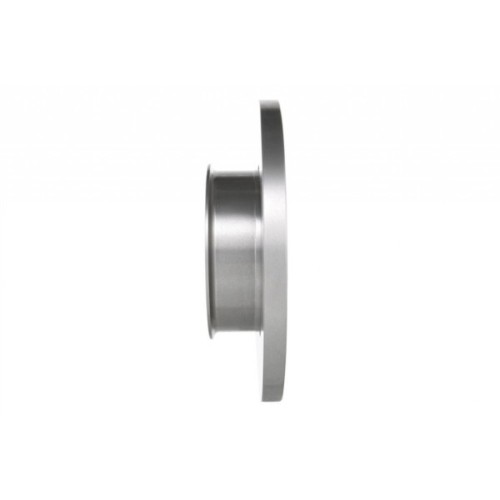 Гальмівний диск Bosch 0 986 478 613