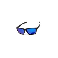 Сонцезахисні окуляри BluWater Sandbar Polarized (G-Tech blue) Дзеркальні сині (BW-SANDB-GTB2)