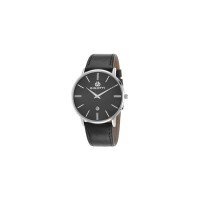 Наручний годинник Bigotti BG.1.10096-2