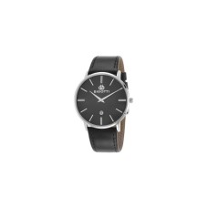 Наручний годинник Bigotti BG.1.10096-2