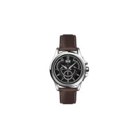 Наручний годинник Cimier 2410-SS021