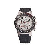 Наручний годинник Elysee 28413