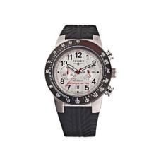 Наручний годинник Elysee 28413