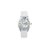 Наручний годинник Temporis T013GS.04