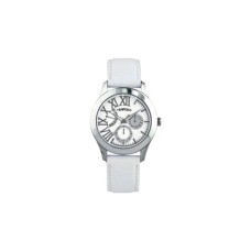 Наручний годинник Temporis T013GS.04