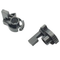 Прапорець картриджа BROTHER HL-2035/2040/DCP-7010/7025/MFC-7820/TN-2075/2085 Veaye (RES-HL2035)