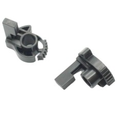 Прапорець картриджа BROTHER HL-2035/2040/DCP-7010/7025/MFC-7820/TN-2075/2085 Veaye (RES-HL2035)