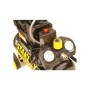 Компресор Stanley поршневий FATMAX FMXCMS1524HE, 160 л/хв, 1.1 кВт (FMXCMS1524HE)
