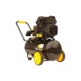 Компресор Stanley поршневий FATMAX FMXCMS1524HE, 160 л/хв, 1.1 кВт (FMXCMS1524HE)