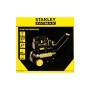 Компресор Stanley поршневий FATMAX FMXCMS1524HE, 160 л/хв, 1.1 кВт (FMXCMS1524HE)