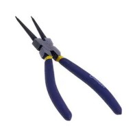 Автомобільний зйомник Стандарт для зняття стопорних кілець 7" (стиск прямі кінці) (CPIS0107)