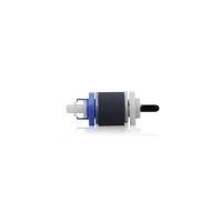 Ролик захоплення паперу HP LJ CP5225/5525/M750/775 аналог RM1-6035,TRAY2 Welldo (RM1-6035-WDS)
