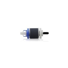 Ролик захоплення паперу HP LJ CP5225/5525/M750/775 аналог RM1-6035,TRAY2 Welldo (RM1-6035-WDS)