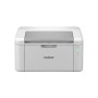 Лазерний принтер Brother HLL1230WYJ1