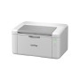 Лазерний принтер Brother HLL1230WYJ1