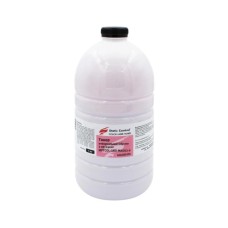Тонер HP/Canon MPTCOL OS3 1 кг magenta (фасовка) Static Control (MPTCOL-1KG-MAOS3-P)