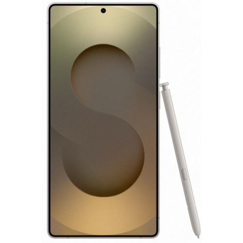 Мобільний телефон Samsung Galaxy S25 Ultra 12/256Gb Titanium Grey (SM-S938BZTDEUC)