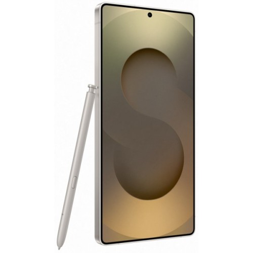 Мобільний телефон Samsung Galaxy S25 Ultra 12/256Gb Titanium Grey (SM-S938BZTDEUC)