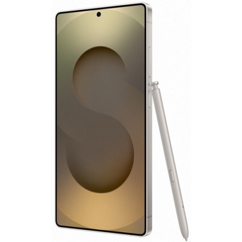 Мобільний телефон Samsung Galaxy S25 Ultra 12/256Gb Titanium Grey (SM-S938BZTDEUC)