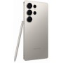 Мобільний телефон Samsung Galaxy S25 Ultra 12/256Gb Titanium Grey (SM-S938BZTDEUC)
