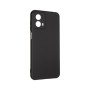Чохол до мобільного телефона BeCover Motorola Moto G24/G24 Power Black (710718)