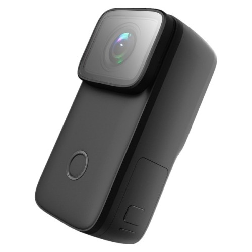 Екшн-камера SJCAM C200 (6972476160820)