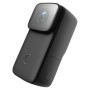 Екшн-камера SJCAM C200 (6972476160820)