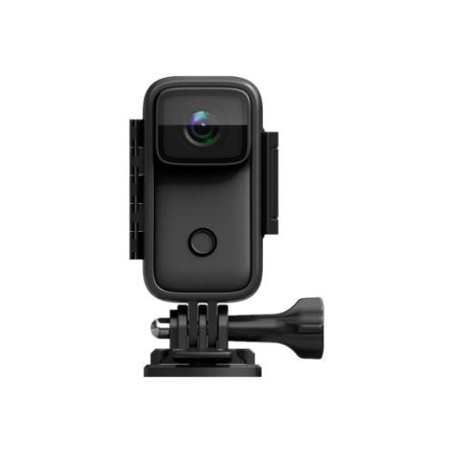 Екшн-камера SJCAM C200 (6972476160820)
