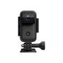 Екшн-камера SJCAM C200 (6972476160820)