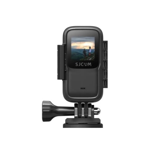 Екшн-камера SJCAM C200 (6972476160820)