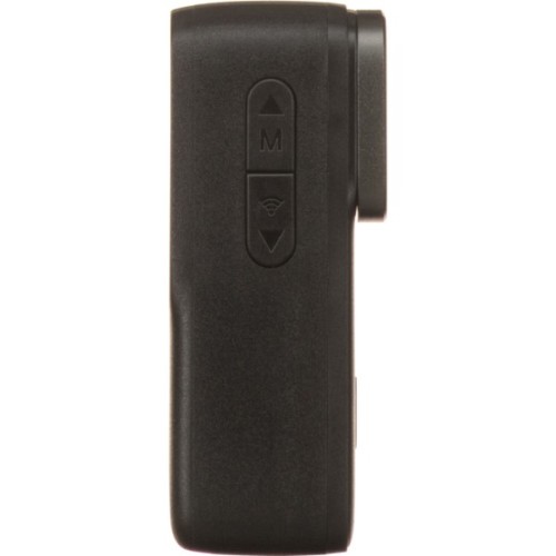 Екшн-камера SJCAM C200 (6972476160820)