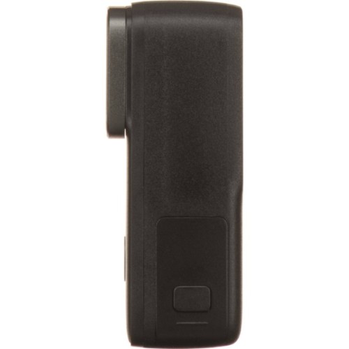 Екшн-камера SJCAM C200 (6972476160820)