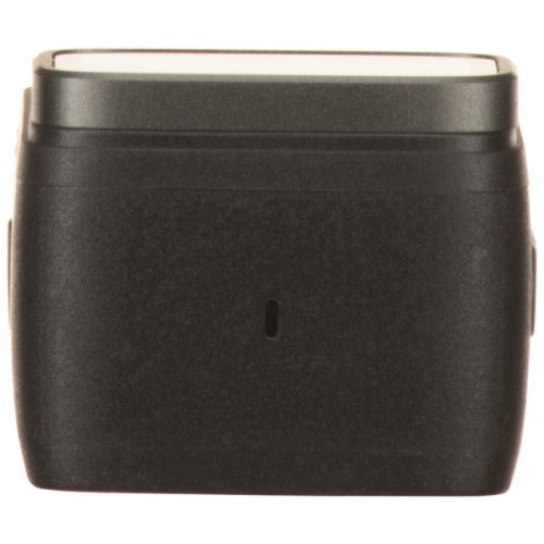 Екшн-камера SJCAM C200 (6972476160820)