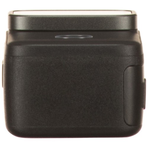 Екшн-камера SJCAM C200 (6972476160820)