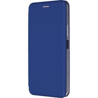 Чохол до мобільного телефона Armorstandart G-Case Xiaomi Redmi 15 4G Dark Blue (ARM87089)