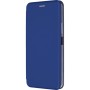 Чохол до мобільного телефона Armorstandart G-Case Xiaomi Redmi 15 4G Dark Blue (ARM87089)