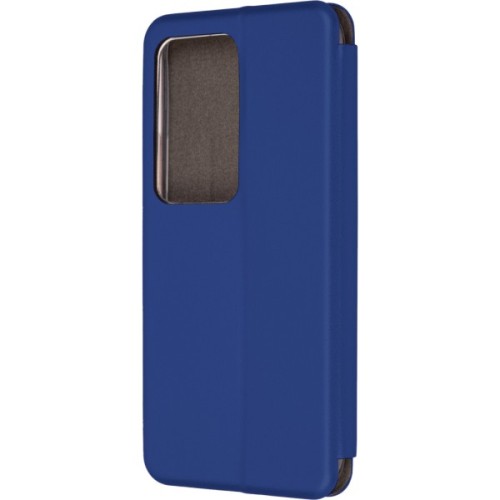 Чохол до мобільного телефона Armorstandart G-Case Xiaomi Redmi 15 4G Dark Blue (ARM87089)